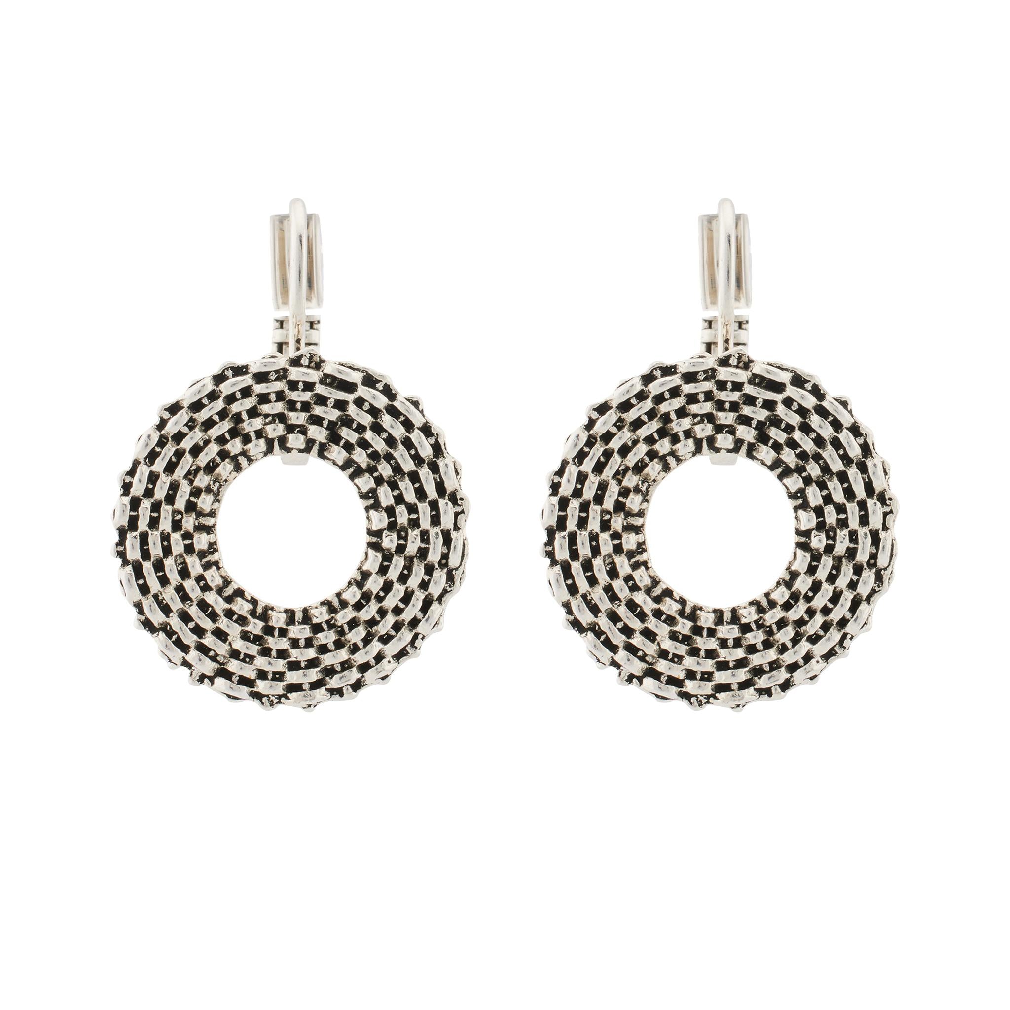 SILBER -  