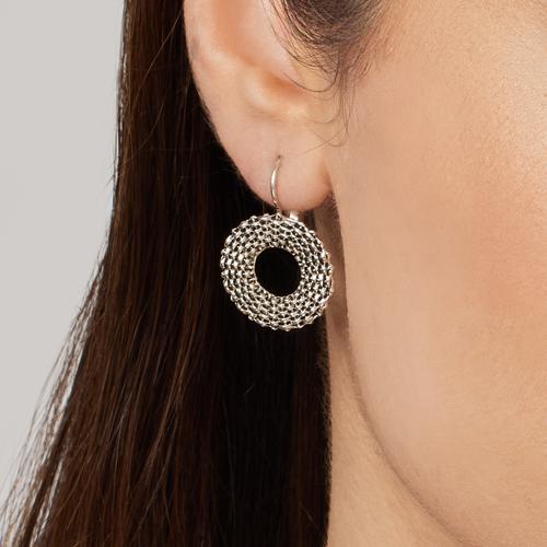SILBER -  
