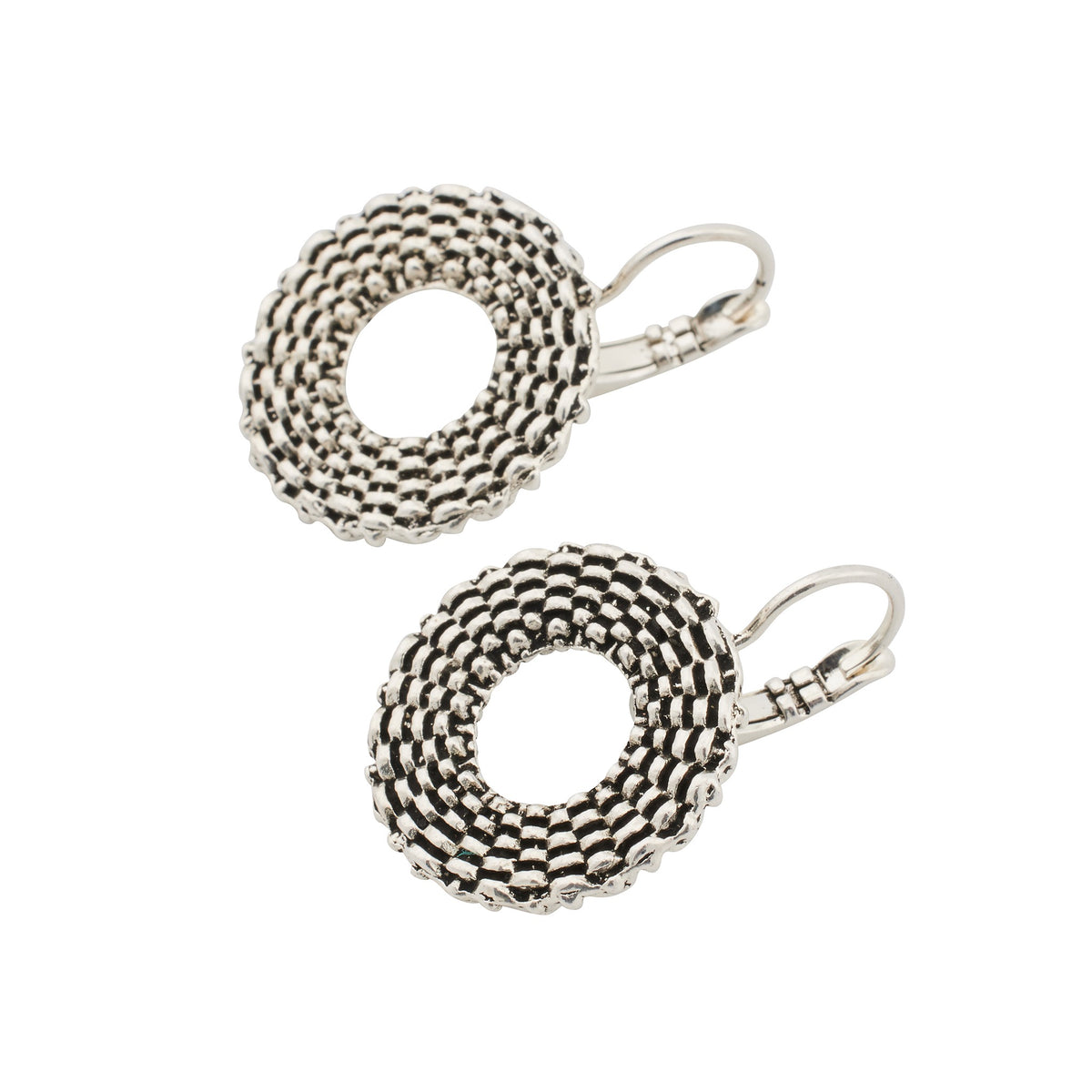 SILBER -  