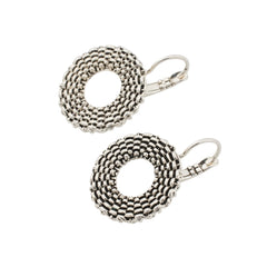 SILBER -  