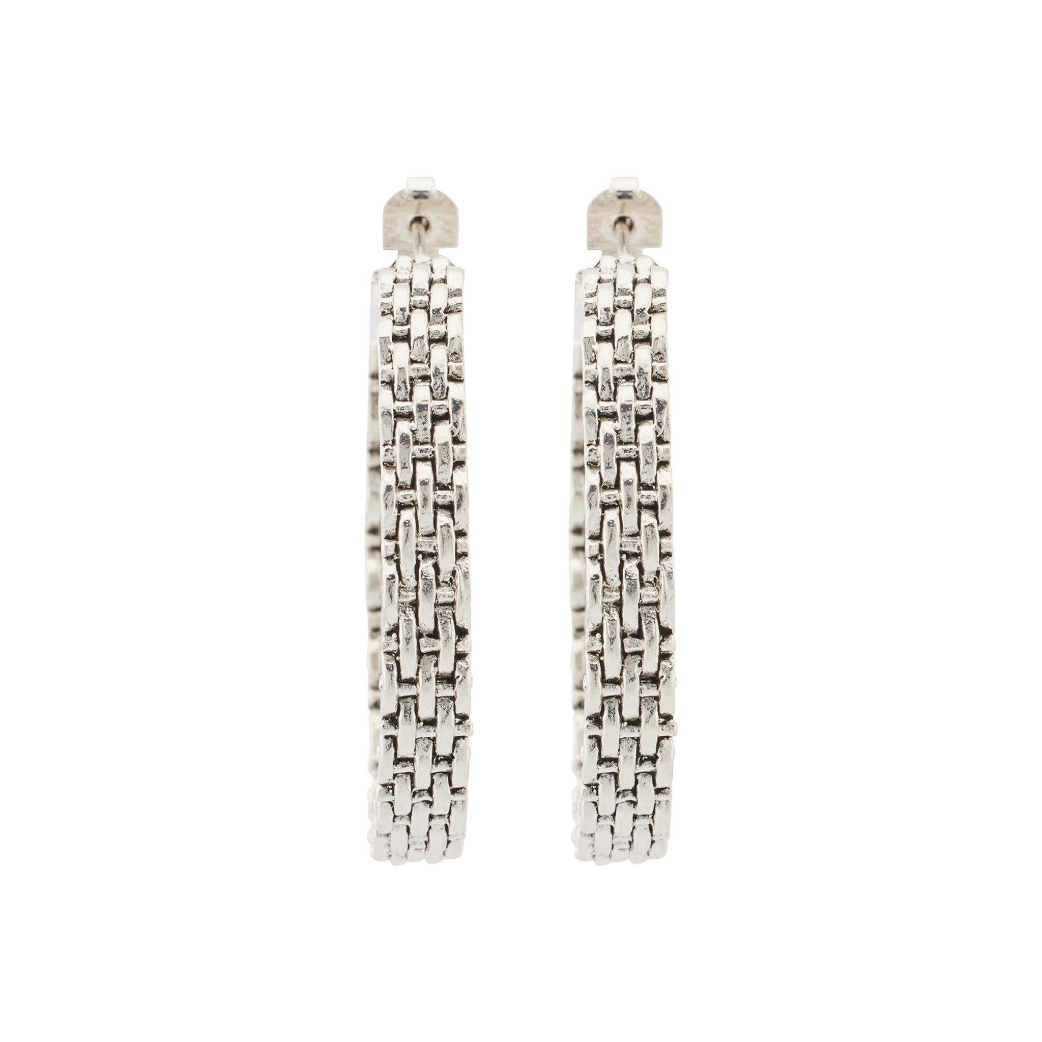 SILBER -  