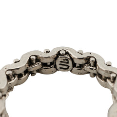 SILBER -  