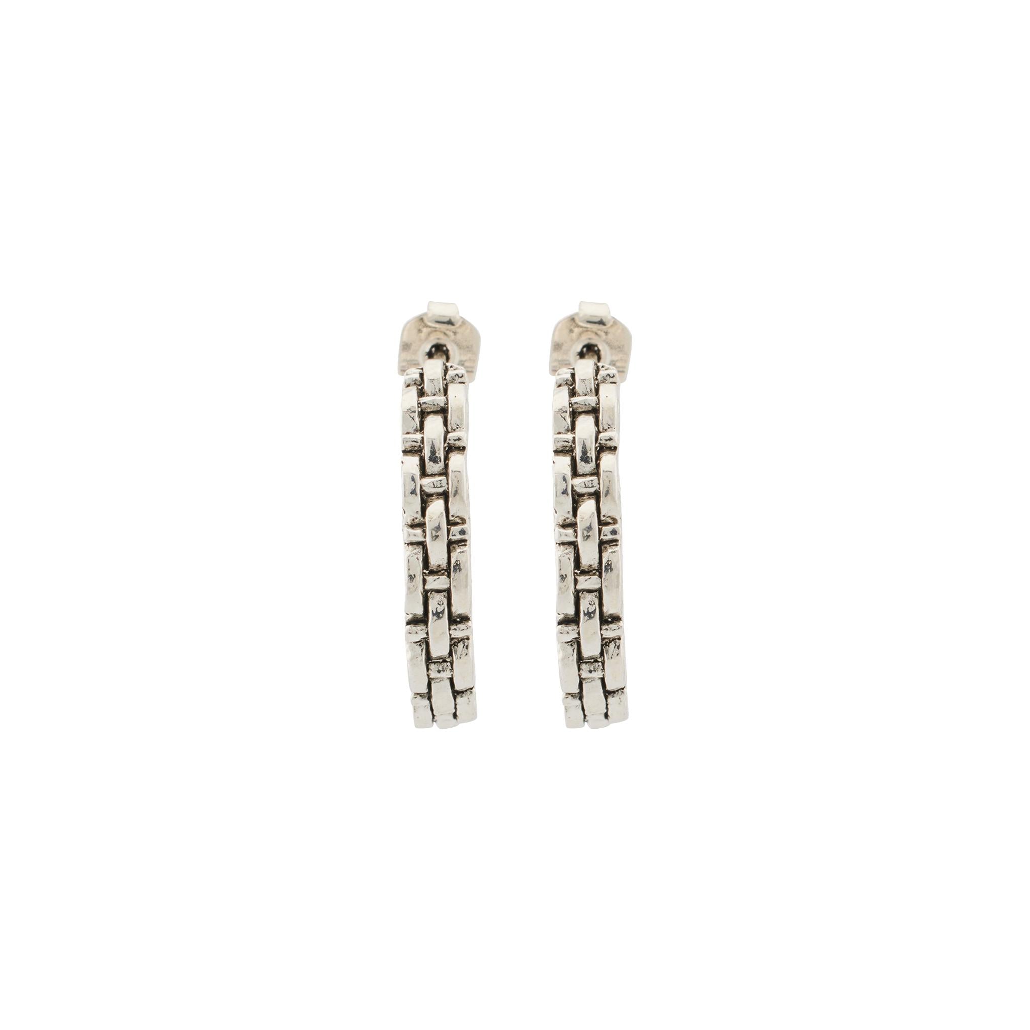 SILBER -  