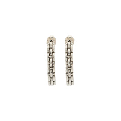 SILBER -  