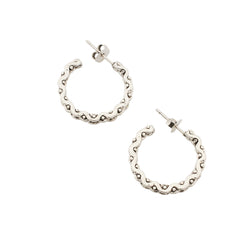 SILBER -  