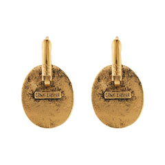 GOLD -  