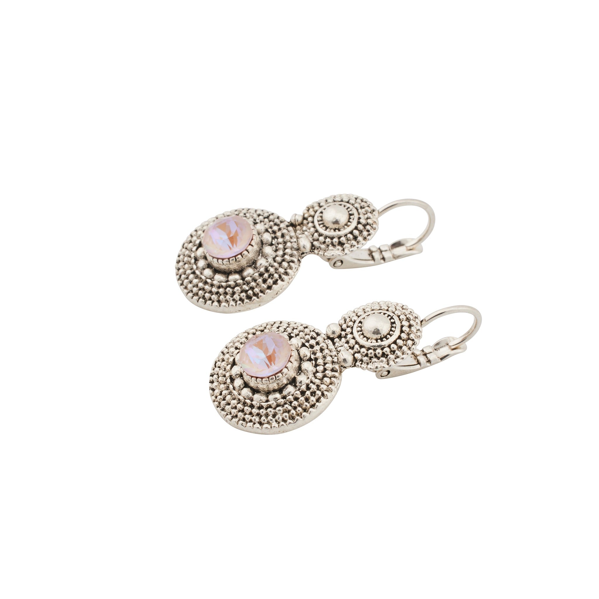DP-DUSTY PINK DELITE - beige, rosa, pink