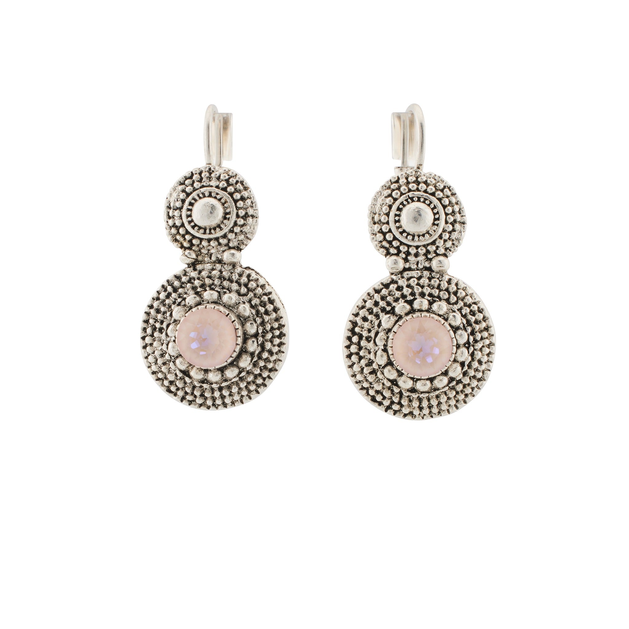 DP-DUSTY PINK DELITE - beige, rosa, pink