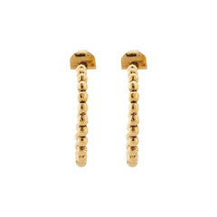 GOLD -  