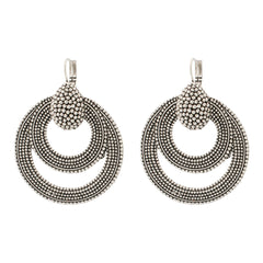 SILBER -  