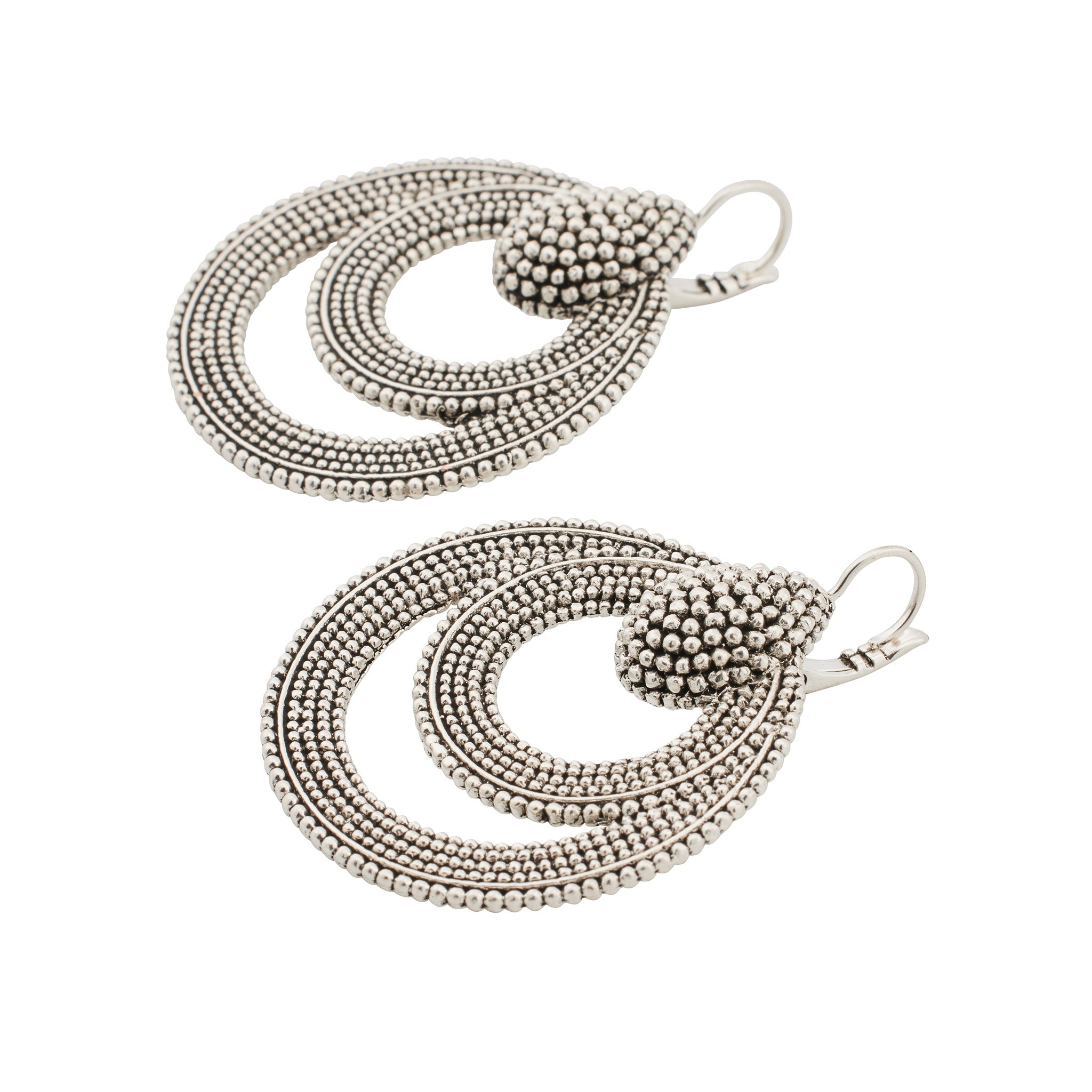 SILBER -  