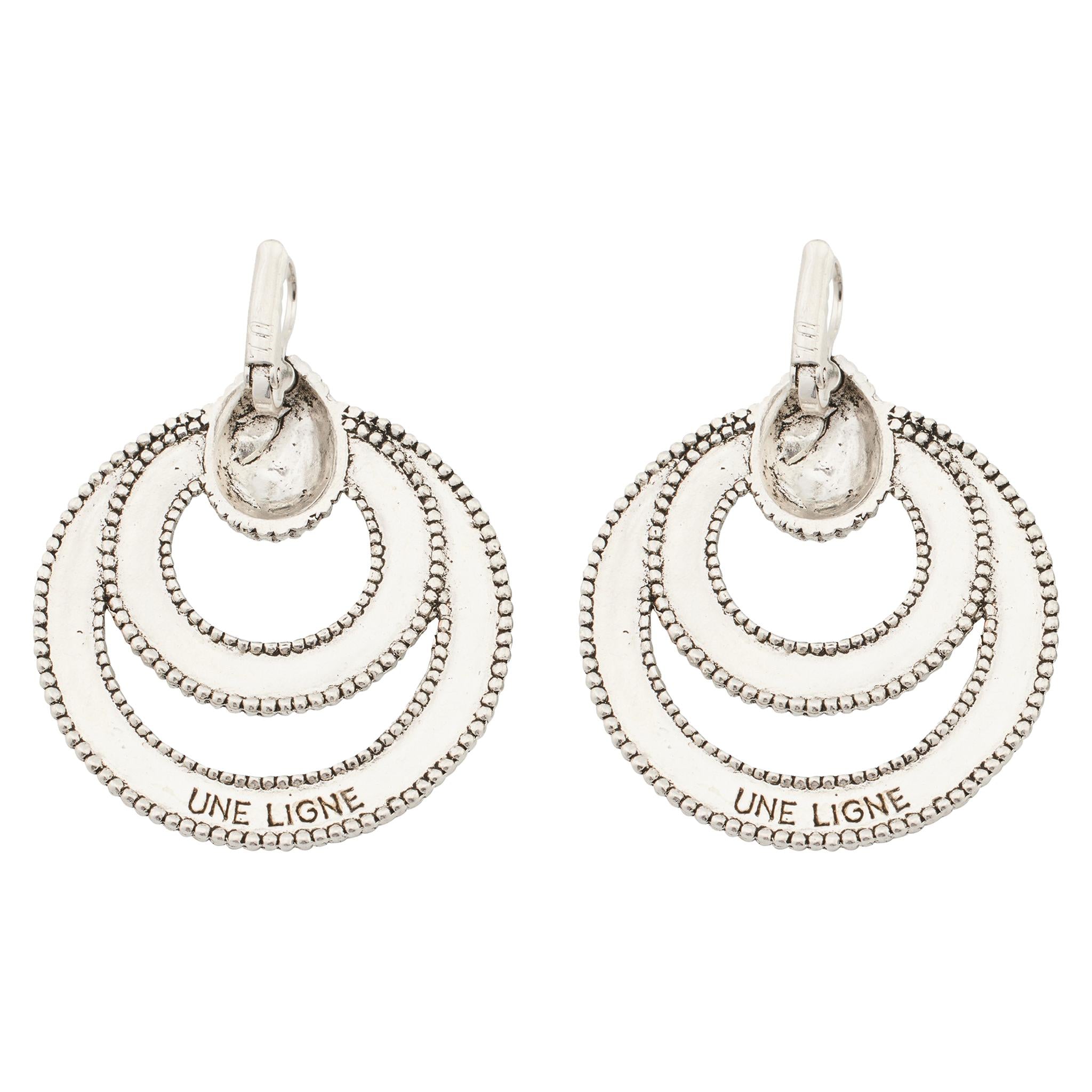 SILBER -  