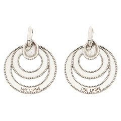 SILBER -  