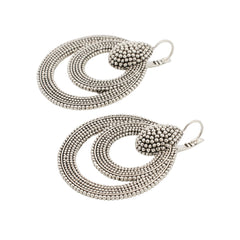 SILBER -  
