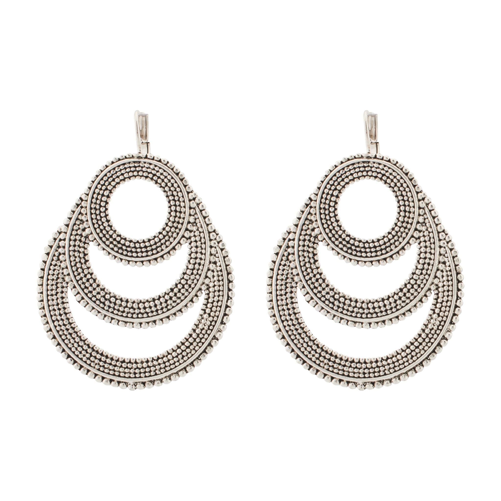 SILBER -  