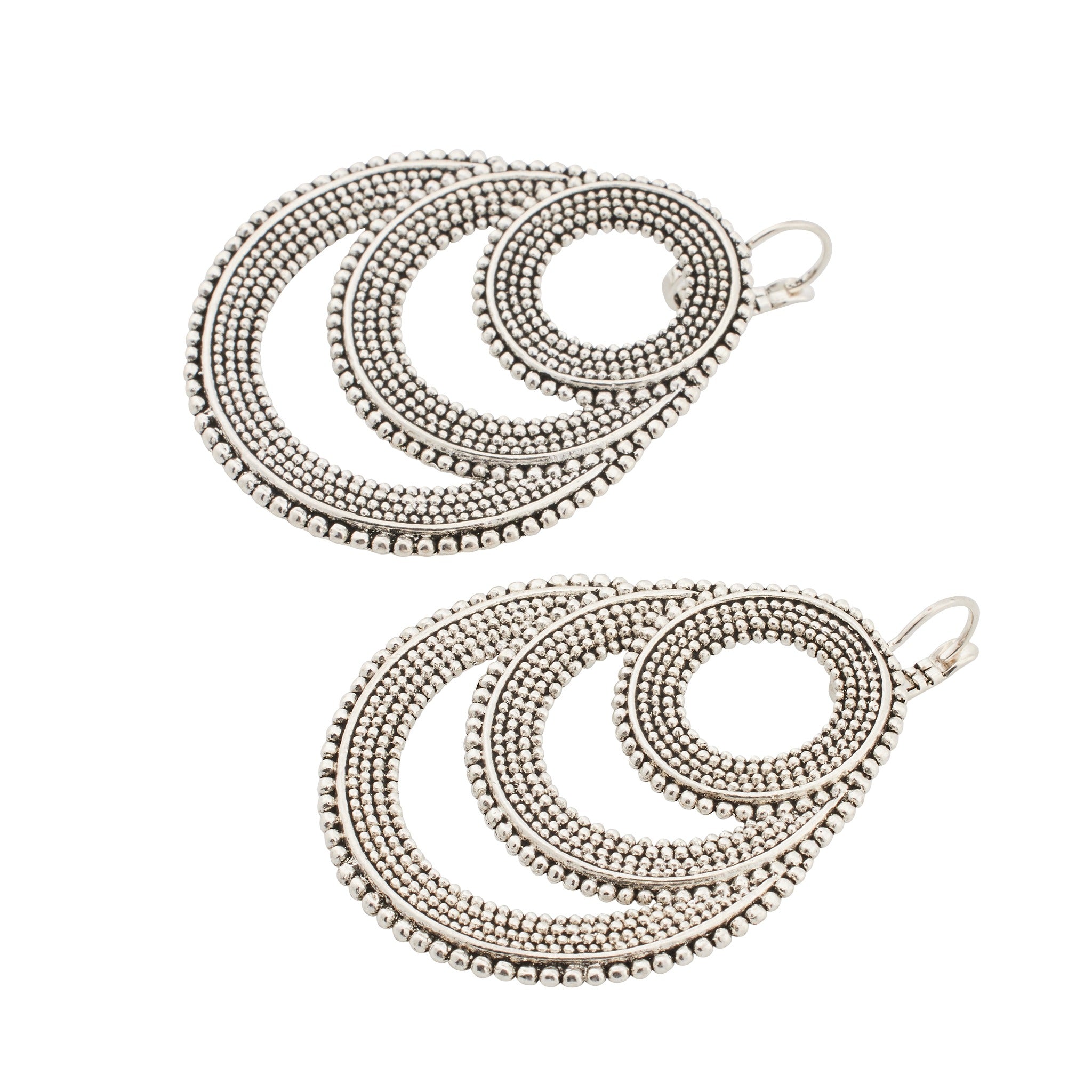 SILBER -  