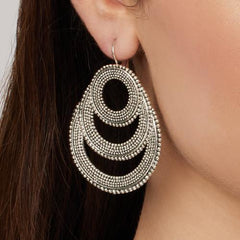 SILBER -  