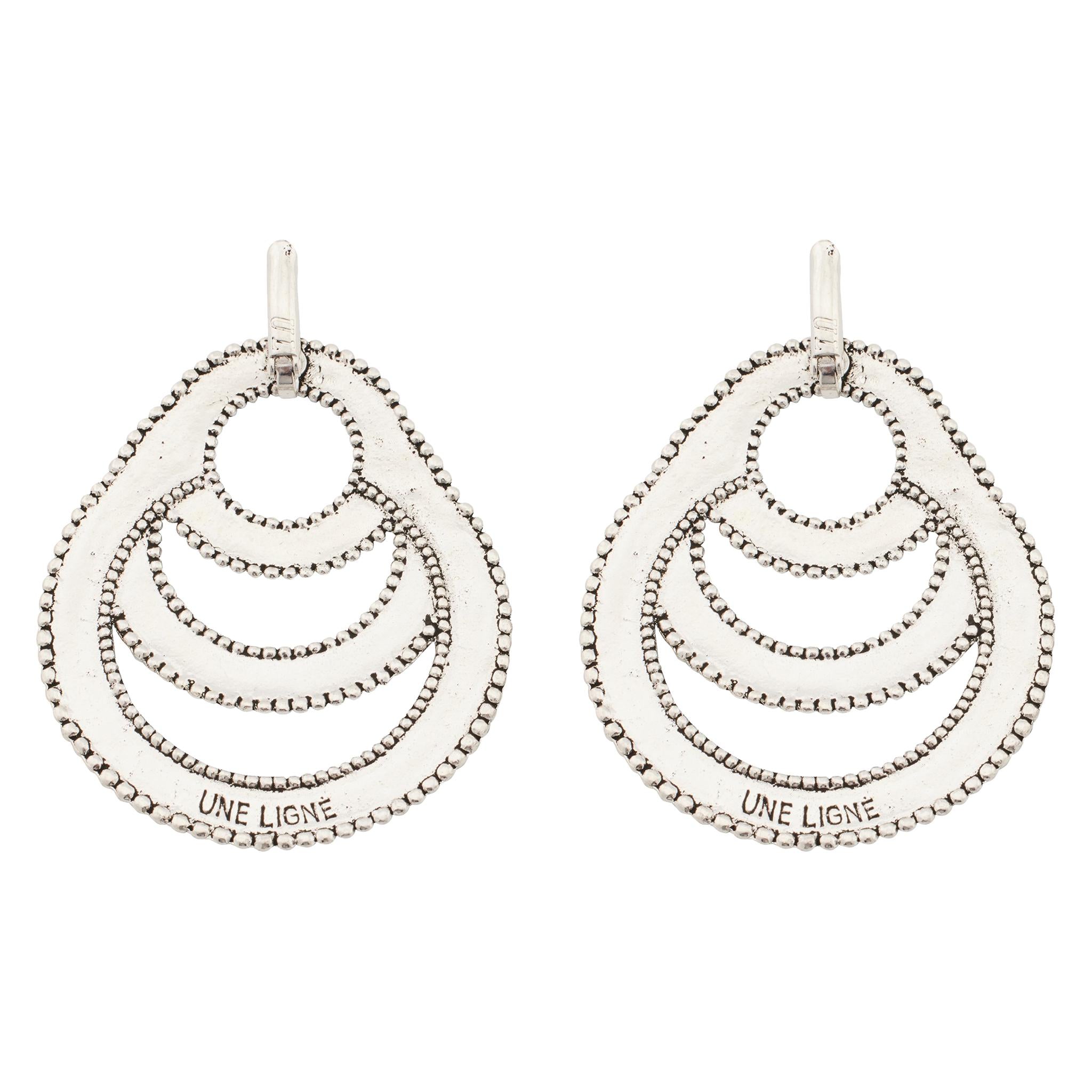 SILBER -  