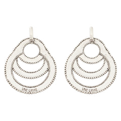 SILBER -  