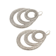 SILBER -  