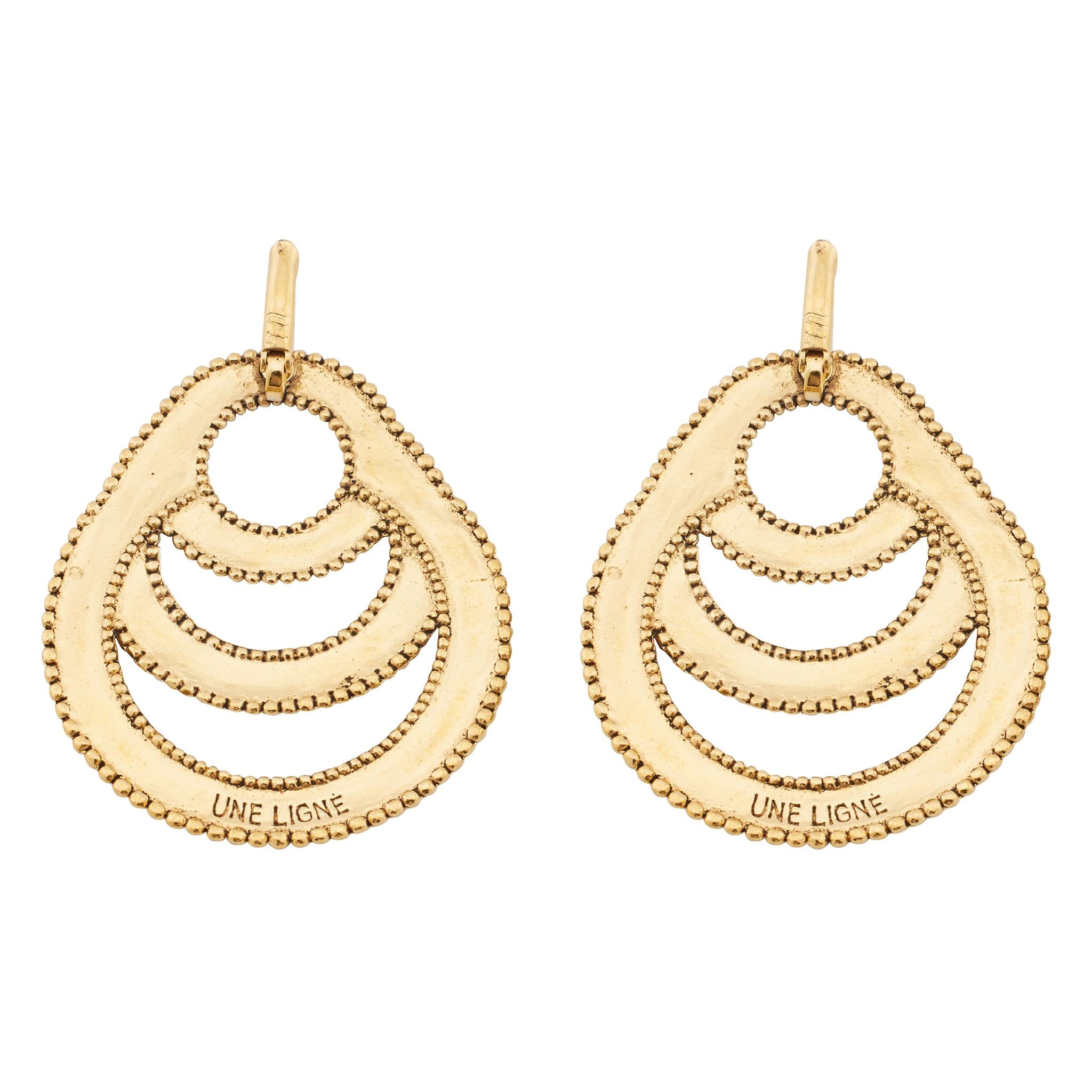 GOLD -  