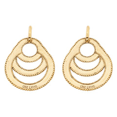 GOLD -  