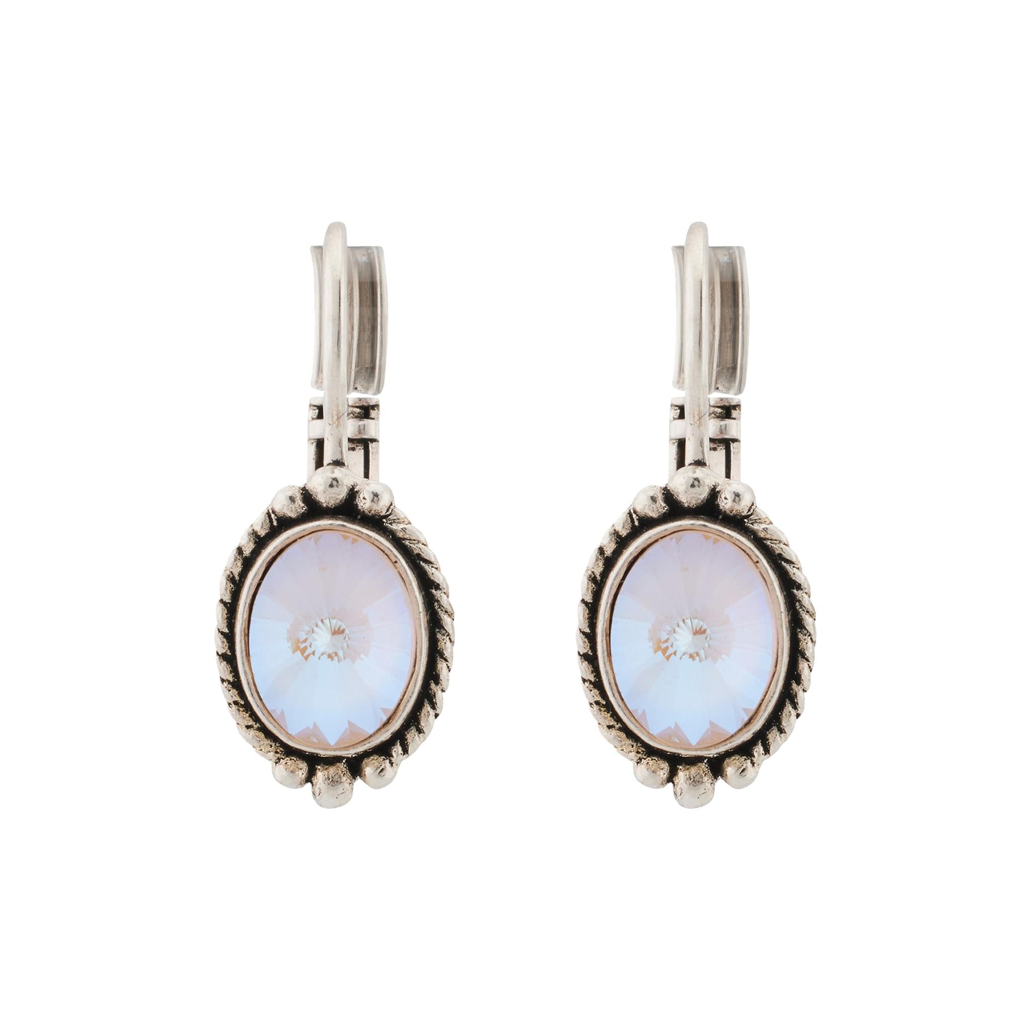 ICD-IVORY CREAM DELI - beige, taupe, lachs, blau